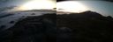 ./images/calvert/buxton2/20150502/buxton220150502_055503M.jpg