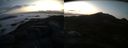 ./images/calvert/buxton2/20150502/buxton220150502_060004M.jpg