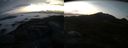 ./images/calvert/buxton2/20150502/buxton220150502_060504M.jpg