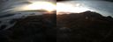 ./images/calvert/buxton2/20150502/buxton220150502_061003M.jpg