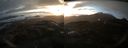 ./images/calvert/buxton2/20150502/buxton220150502_062503M.jpg