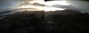 ./images/calvert/buxton2/20150502/buxton220150502_063502M.jpg