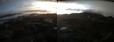 ./images/calvert/buxton2/20150502/buxton220150502_064003M.jpg