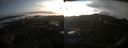 ./images/calvert/buxton2/20150502/buxton220150502_064503M.jpg
