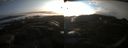 ./images/calvert/buxton2/20150502/buxton220150502_065003M.jpg