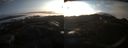 ./images/calvert/buxton2/20150502/buxton220150502_065504M.jpg
