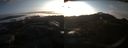 ./images/calvert/buxton2/20150502/buxton220150502_070004M.jpg