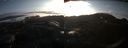./images/calvert/buxton2/20150502/buxton220150502_071003M.jpg