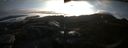 ./images/calvert/buxton2/20150502/buxton220150502_072004M.jpg