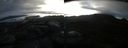./images/calvert/buxton2/20150502/buxton220150502_072503M.jpg