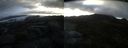./images/calvert/buxton2/20150502/buxton220150502_073503M.jpg