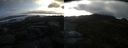 ./images/calvert/buxton2/20150502/buxton220150502_074003M.jpg