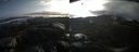 ./images/calvert/buxton2/20150502/buxton220150502_074503M.jpg
