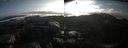 ./images/calvert/buxton2/20150502/buxton220150502_075003M.jpg