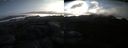 ./images/calvert/buxton2/20150502/buxton220150502_075504M.jpg