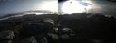 ./images/calvert/buxton2/20150502/buxton220150502_080004M.jpg