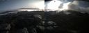 ./images/calvert/buxton2/20150502/buxton220150502_080502M.jpg