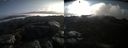 ./images/calvert/buxton2/20150502/buxton220150502_081003M.jpg
