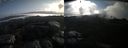 ./images/calvert/buxton2/20150502/buxton220150502_081503M.jpg