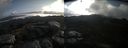 ./images/calvert/buxton2/20150502/buxton220150502_082003M.jpg