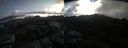 ./images/calvert/buxton2/20150502/buxton220150502_082502M.jpg