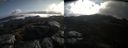 ./images/calvert/buxton2/20150502/buxton220150502_083004M.jpg