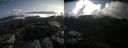 ./images/calvert/buxton2/20150502/buxton220150502_083502M.jpg
