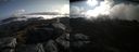 ./images/calvert/buxton2/20150502/buxton220150502_084002M.jpg