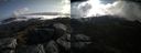 ./images/calvert/buxton2/20150502/buxton220150502_084504M.jpg