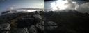 ./images/calvert/buxton2/20150502/buxton220150502_085004M.jpg