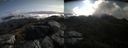 ./images/calvert/buxton2/20150502/buxton220150502_085504M.jpg