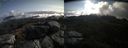 ./images/calvert/buxton2/20150502/buxton220150502_090003M.jpg