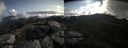 ./images/calvert/buxton2/20150502/buxton220150502_090504M.jpg