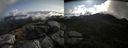 ./images/calvert/buxton2/20150502/buxton220150502_091004M.jpg