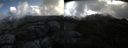 ./images/calvert/buxton2/20150502/buxton220150502_094503M.jpg