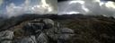 ./images/calvert/buxton2/20150502/buxton220150502_095003M.jpg
