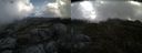 ./images/calvert/buxton2/20150502/buxton220150502_095504M.jpg