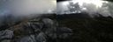 ./images/calvert/buxton2/20150502/buxton220150502_100503M.jpg