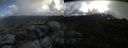 ./images/calvert/buxton2/20150502/buxton220150502_101002M.jpg