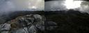 ./images/calvert/buxton2/20150502/buxton220150502_101502M.jpg