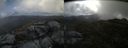 ./images/calvert/buxton2/20150502/buxton220150502_102503M.jpg