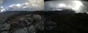 ./images/calvert/buxton2/20150502/buxton220150502_103003M.jpg