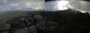 ./images/calvert/buxton2/20150502/buxton220150502_104003M.jpg