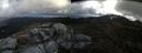 ./images/calvert/buxton2/20150502/buxton220150502_105503M.jpg