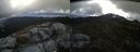 ./images/calvert/buxton2/20150502/buxton220150502_110004M.jpg