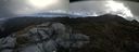 ./images/calvert/buxton2/20150502/buxton220150502_110503M.jpg