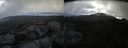 ./images/calvert/buxton2/20150502/buxton220150502_111504M.jpg