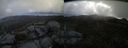 ./images/calvert/buxton2/20150502/buxton220150502_112004M.jpg