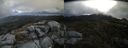 ./images/calvert/buxton2/20150502/buxton220150502_112504M.jpg