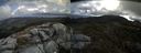 ./images/calvert/buxton2/20150502/buxton220150502_113503M.jpg
